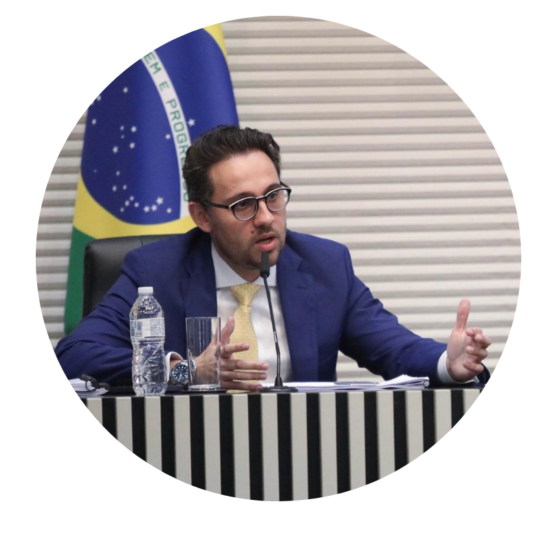 Design sem nome (33)
