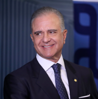 Captura de tela 2025-07-18 151735